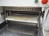 Nn bread slicer - afbeelding 7 van  10