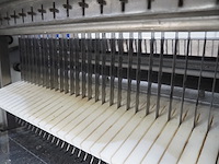 Nn bread slicer - afbeelding 8 van  10