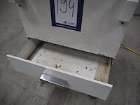 Nn bread slicer - afbeelding 10 van  10