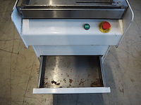 Nn bread slicer - afbeelding 2 van  10
