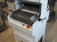 Nn bread slicer - afbeelding 3 van  10