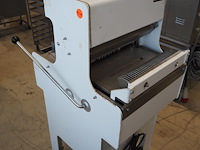 Nn bread slicer - afbeelding 4 van  10