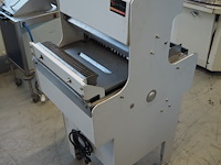 Nn bread slicer - afbeelding 5 van  10