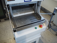 Nn bread slicer - afbeelding 6 van  10