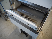 Nn bread slicer - afbeelding 8 van  10