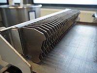 Nn bread slicer - afbeelding 9 van  10