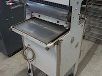 Nn bread slicer - afbeelding 4 van  7