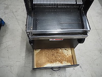 Nn bread slicer - afbeelding 2 van  11
