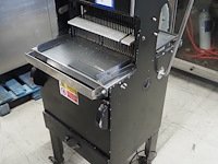Nn bread slicer - afbeelding 4 van  11
