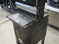 Nn bread slicer - afbeelding 6 van  11