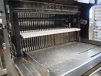 Nn bread slicer - afbeelding 8 van  11