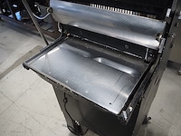 Nn bread slicer - afbeelding 10 van  11