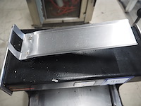 Nn bread slicer - afbeelding 11 van  11