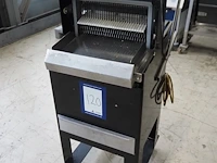 Nn bread slicer - afbeelding 2 van  8