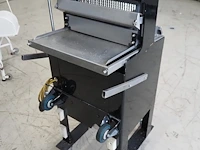 Nn bread slicer - afbeelding 4 van  8