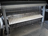 Nn bread slicer - afbeelding 6 van  8