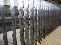 Nn bread slicer - afbeelding 7 van  8