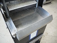 Nn bread slicer - afbeelding 8 van  8