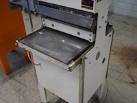 Nn bread slicer - afbeelding 4 van  9
