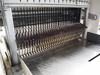 Nn bread slicer - afbeelding 7 van  9