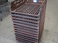 Nn bread trays - afbeelding 2 van  7