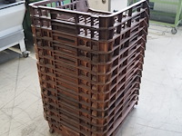 Nn bread trays - afbeelding 4 van  7