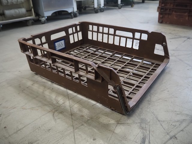 Nn bread trays - afbeelding 6 van  7