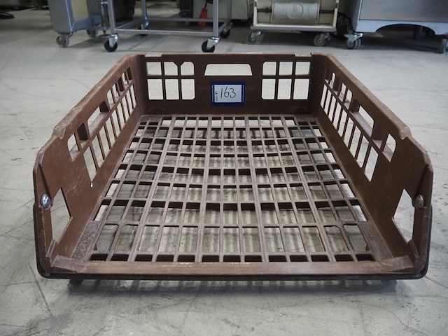 Nn bread trays - afbeelding 7 van  7