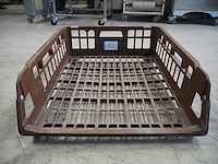 Nn bread trays - afbeelding 7 van  7