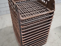 Nn bread trays - afbeelding 1 van  5