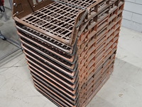 Nn bread trays - afbeelding 2 van  5