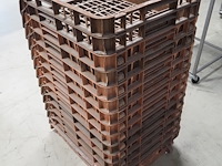 Nn bread trays - afbeelding 3 van  5
