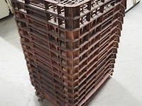 Nn bread trays - afbeelding 4 van  5