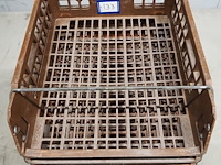 Nn bread trays - afbeelding 5 van  5