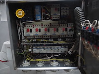 Nn breading machine - afbeelding 6 van  14