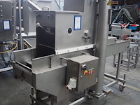 Nn breading machine - afbeelding 7 van  14