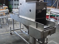 Nn breading machine - afbeelding 8 van  14