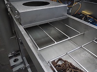 Nn breading machine - afbeelding 11 van  14