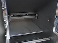 Nn breading machine - afbeelding 13 van  14