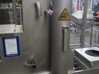 Nn breading machine - afbeelding 14 van  14