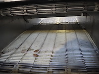 Nn breading machine - afbeelding 7 van  11