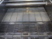 Nn breading machine - afbeelding 8 van  11