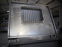 Nn breading machine - afbeelding 9 van  11