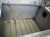 Nn breading machine - afbeelding 10 van  11