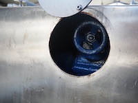 Nn breading machine - afbeelding 2 van  19