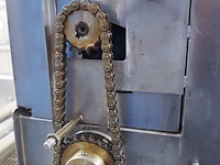 Nn breading machine - afbeelding 8 van  19