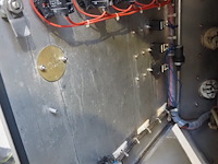 Nn breading machine - afbeelding 10 van  19