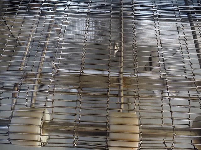 Nn breading machine - afbeelding 13 van  19