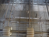 Nn breading machine - afbeelding 13 van  19