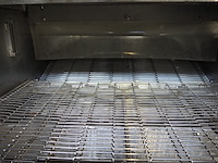 Nn breading machine - afbeelding 14 van  19